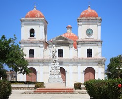 Gibara: krásné kubánské město, o kterém toho mnoho nevíte