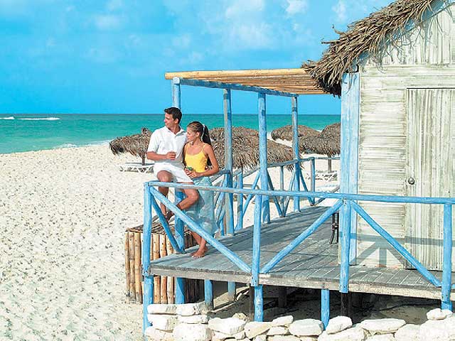 Cayo Guillermo – poznejte jednu z nejkrásnějších pláží Karibiku. Leží právě tady!