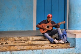 4 kubánská NEJ, která si zaslouží vaši pozornost